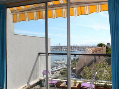 Apartment Presqu ' Ile II 3