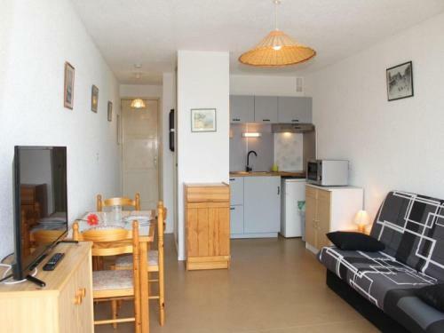 Apartment Presqu ' Ile II 2