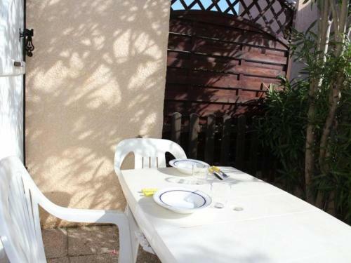 Apartamento House Asterides 2