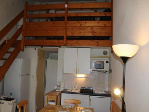 Apartamento House Asterides 2