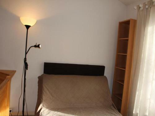 Apartamento House Asterides 2