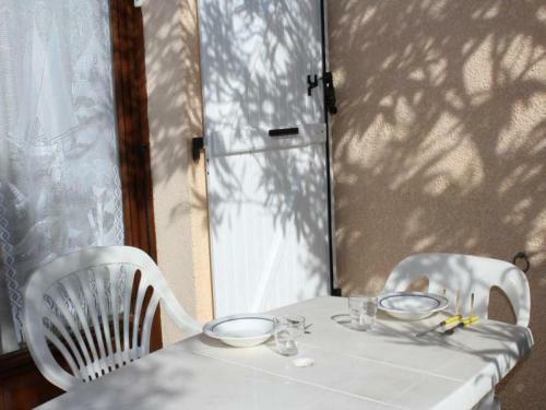 Apartamento House Asterides 2