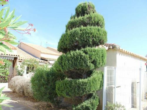 Apartamento House Asterides 2