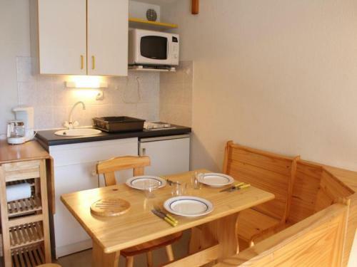 Apartamento House Asterides 2