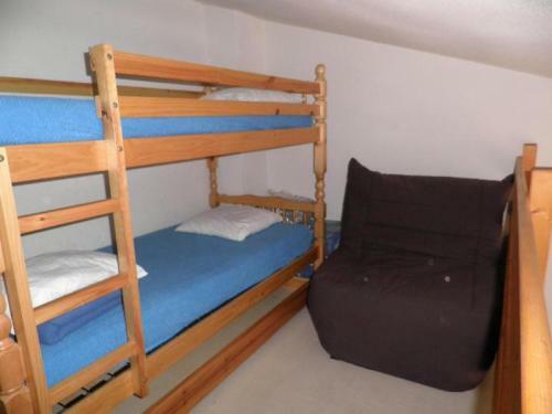 Apartamento House Asterides 2