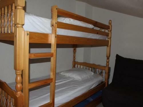 Apartamento House Asterides 2