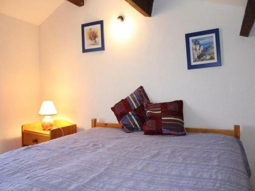 Apartamento House Cap Sud II