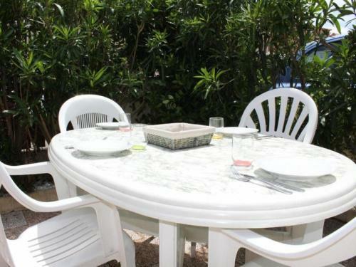 Apartamento House Cap Sud II