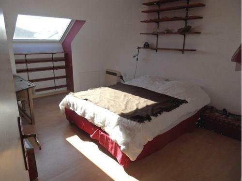 Holiday Home Mevena