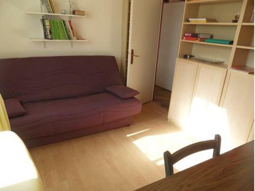 Holiday Home Mevena
