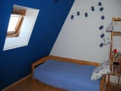 Holiday Home Mevena