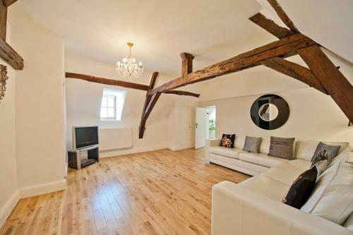 Agroturismo Jaulnay Chateau Sleeps 14 Pool Wifi