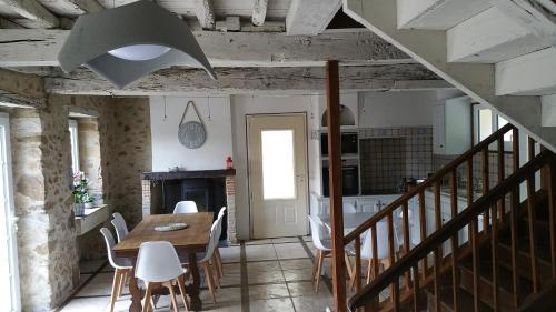 G�t'h�tel Domaine Gavarnie