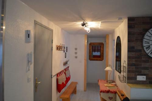 Apartamentos Coeur D'alsace 3