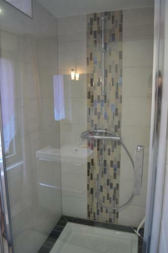 Apartamentos Coeur D'alsace 3