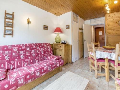 Apartamento Appartement Confins
