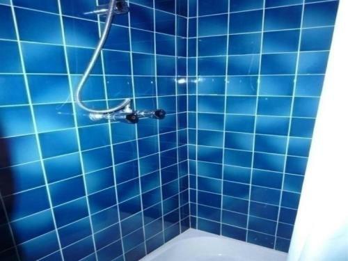 Apartment Quai Brise Lames
