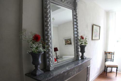 Hostal Vintage Vert
