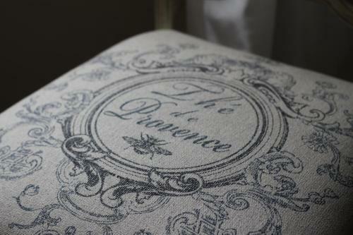Hostal Vintage Vert