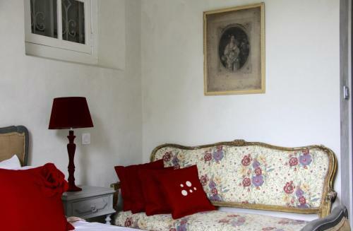 Hostal Vintage Vert