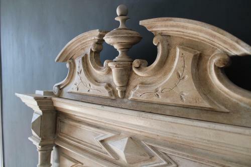Hostal Vintage Vert