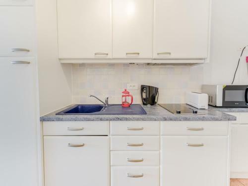 Apartment Les Cascadelles.11