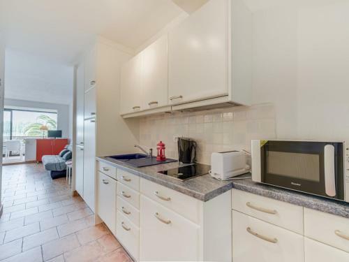 Apartment Les Cascadelles.11