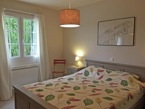 Charming Villa In Lagrasse With Private Swimming Pool