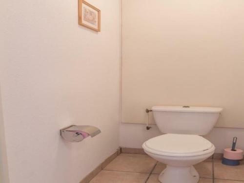 Apartment Hameau Du Bez