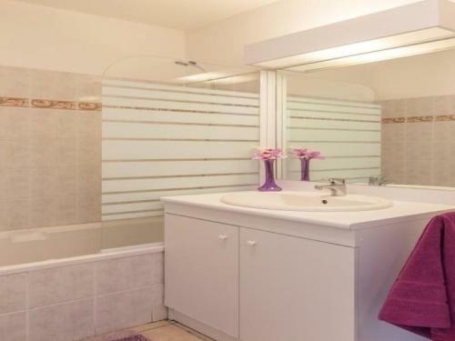 Apartment Hameau Du Bez