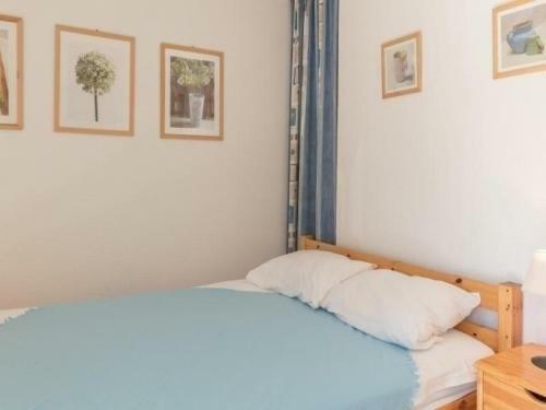 Apartment Hameau Du Bez