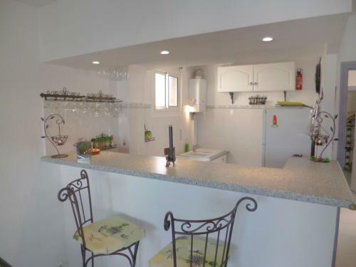 Holiday Home Nautica.3