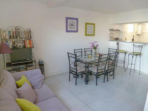 Holiday Home Nautica.3