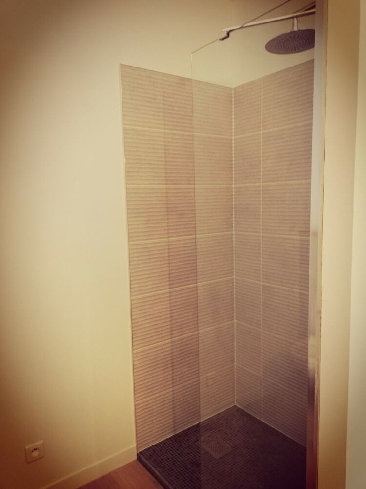 Aparthotel Suite 24
