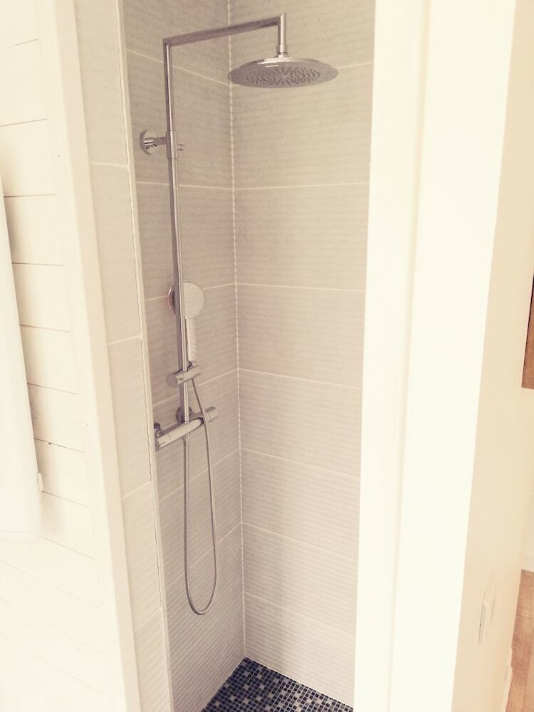 Aparthotel Suite 24
