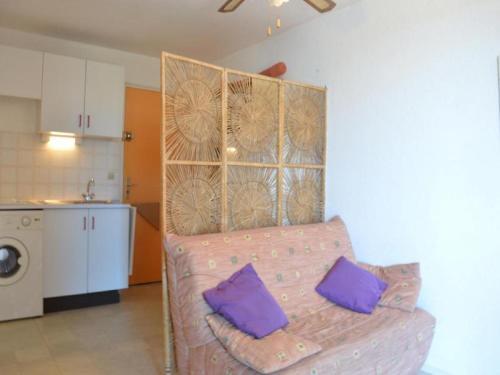 Apartment Floride Californie