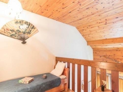 Apartment Dauphinelles 3