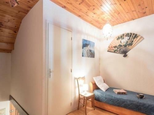 Apartment Dauphinelles 3