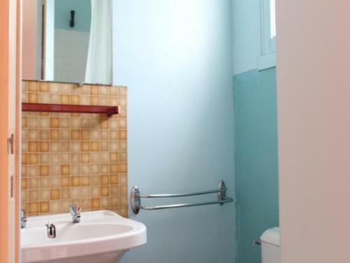 Apartment Gai Logis 2