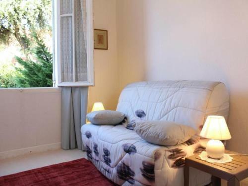 Apartment Gai Logis 1