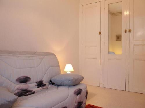 Apartment Gai Logis 1