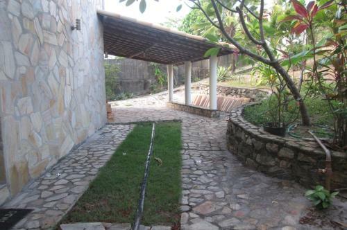 Casa Atalaia
