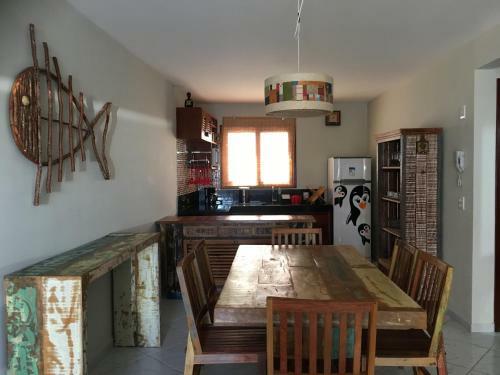 Apartamento Condom�nio Brisas Do Amor