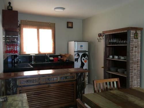 Apartamento Condom�nio Brisas Do Amor