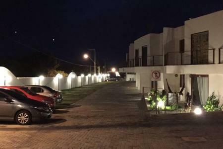 Apartamento Condom�nio Brisas Do Amor