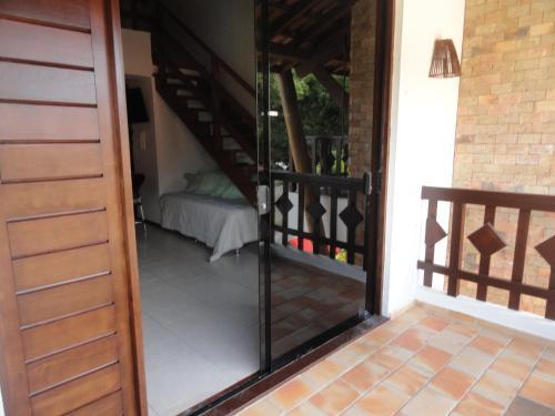 Apartamentos La Piazzetta