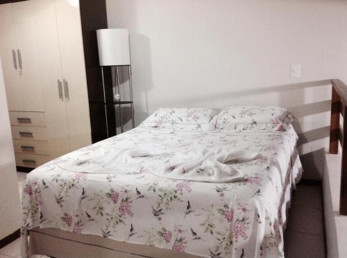 Apartamentos La Piazzetta