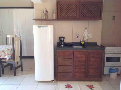 Apartamentos La Piazzetta