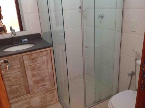 Apartamentos La Piazzetta