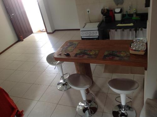 Apartamentos La Piazzetta